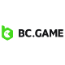 BC Game instant withdrawal casino