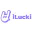 Ilucki fast payout