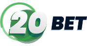 20bet.png