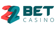 22bet.png