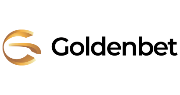 goldenbet-casino.png