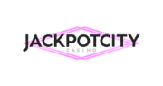 jackpotcity.png