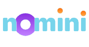 nomini.png
