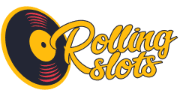 rollingslots.png